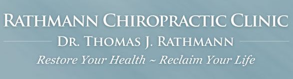 Image for Rathmann Chiropractic Clinic with ID of: 1293543