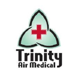Image for Trinity Air Medical with ID of: 1293558