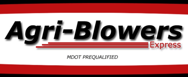 Image for Agri Blowers Express with ID of: 1293578