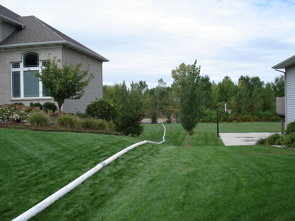 Image for Agri Blowers Express with ID of: 1293594