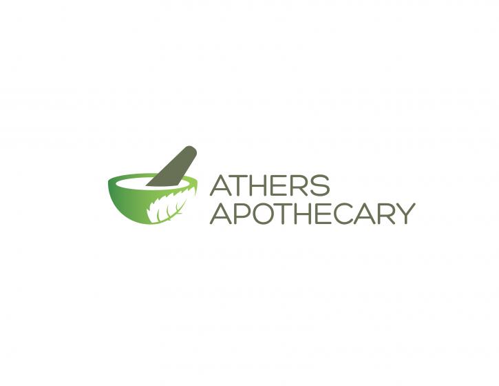 Image for Ather's Apothecary with ID of: 1293642