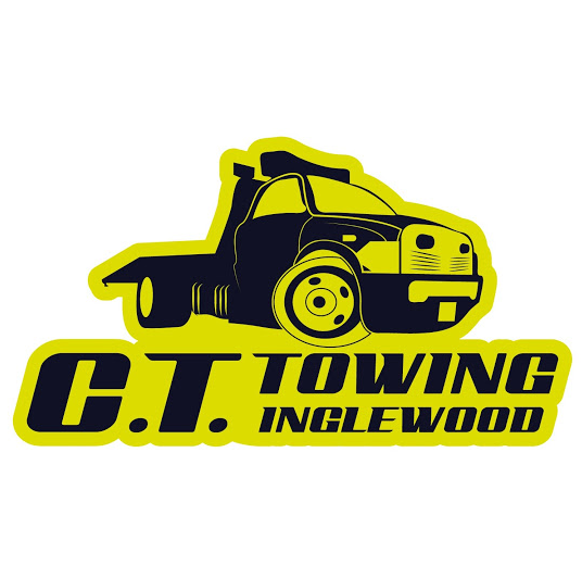 Image for C.T. Towing Inglewood with ID of: 1293654