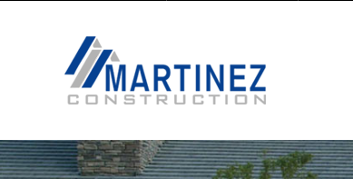 Image for Martinez Construction with ID of: 1293683