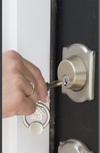 Image for locksmith Scottsdale with ID of: 1293693