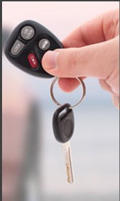 Image for locksmith Scottsdale with ID of: 1293694