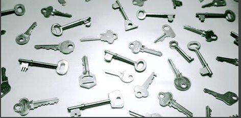 Image for locksmith Scottsdale with ID of: 1293695