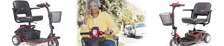 Image for Mid-South Medical & Mobility with ID of: 1293698