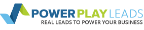 Image for Power Play Leads with ID of: 1293721