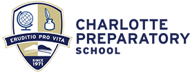Image for Charlotte Preparatory School with ID of: 1293846