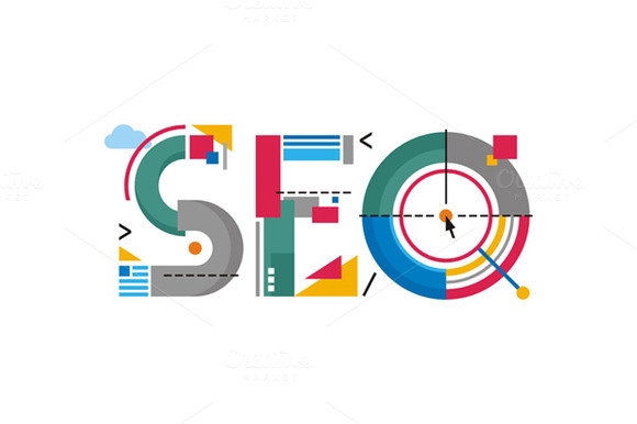 Image for Wordpress SEO Experts with ID of: 1293858