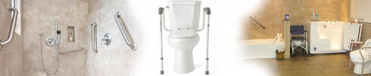 Image for Mid-South Medical & Mobility with ID of: 1293884