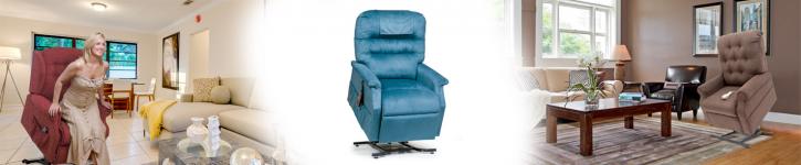 Image for Mid-South Medical & Mobility with ID of: 1293885