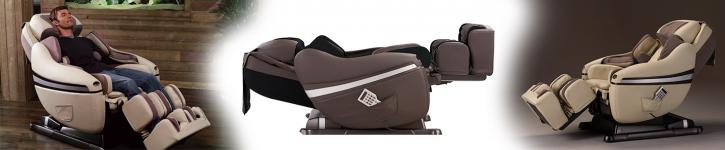 Image for Mid-South Medical & Mobility with ID of: 1293886