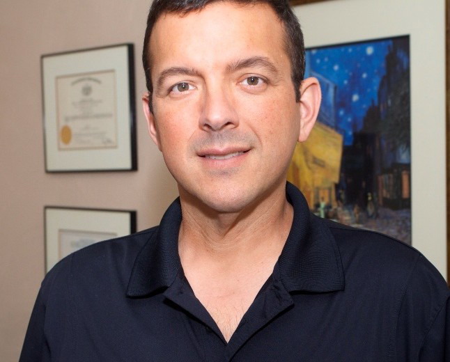 Image for Dr. Jose Marcano, DMD with ID of: 1293895