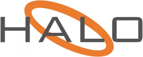 Image for Halo Restoration Services, LLC with ID of: 1293917