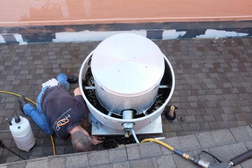 Image for Halo Restoration Services, LLC with ID of: 1293920