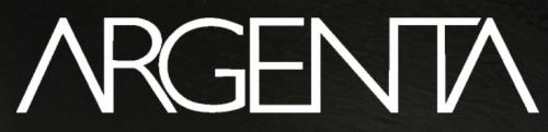 Image for Argenta Home Theaters and Automation with ID of: 1293958