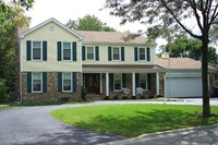 Image for Aspen Exterior Company with ID of: 1293987