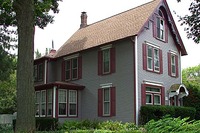 Image for Aspen Exterior Company with ID of: 1293988