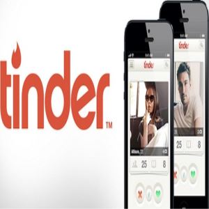 Image for Tinder Dating Site with ID of: 1294058