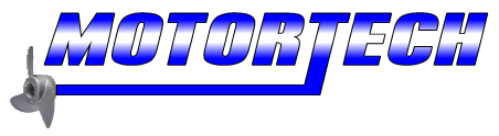 Image for Motor Tech with ID of: 1294090
