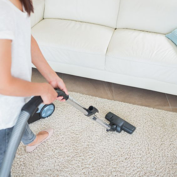 Image for Oreck Clean Home Center with ID of: 1294183