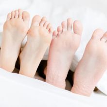 Image for Foot Clinic, Podiatry Group with ID of: 1294194