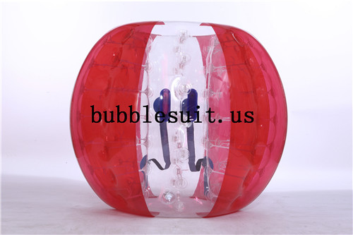 Image for Bubble Suit with ID of: 1294222