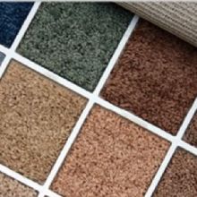 Image for Diamond Floors with ID of: 1294251