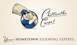 Image for Chillicothe Carpet with ID of: 1294278