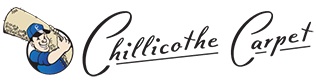 Image for Chillicothe Carpet with ID of: 1294289