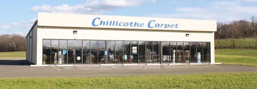 Image for Chillicothe Carpet with ID of: 1294291