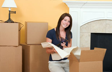 Image for Your Trusted Moving Partner in Florida | A1A Movers with ID of: 1294292