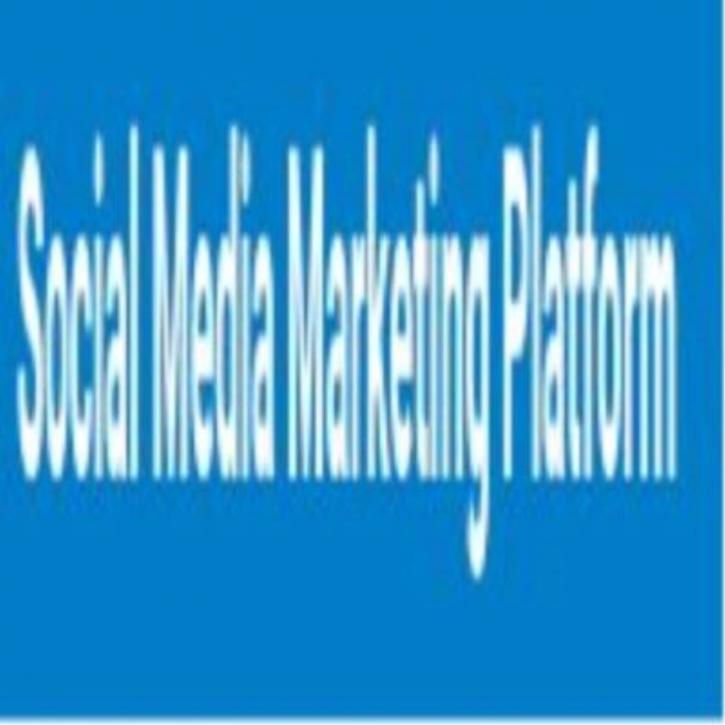 Image for Social Media Management Tools with ID of: 1294302
