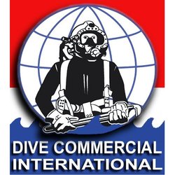 Image for Dive Commercial International with ID of: 1294336