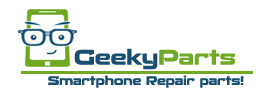 Image for Geeky Parts with ID of: 1294376