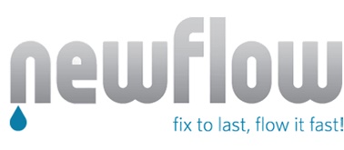 Image for New Flow Plumbing Inc. with ID of: 1294463