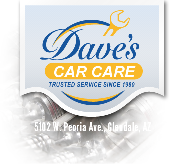 Image for Dave's Car Care with ID of: 1294513
