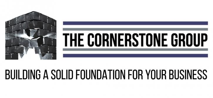 Image for The Cornerstone Group with ID of: 1294522