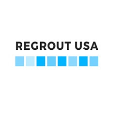 Image for ReGrout USA with ID of: 1294525