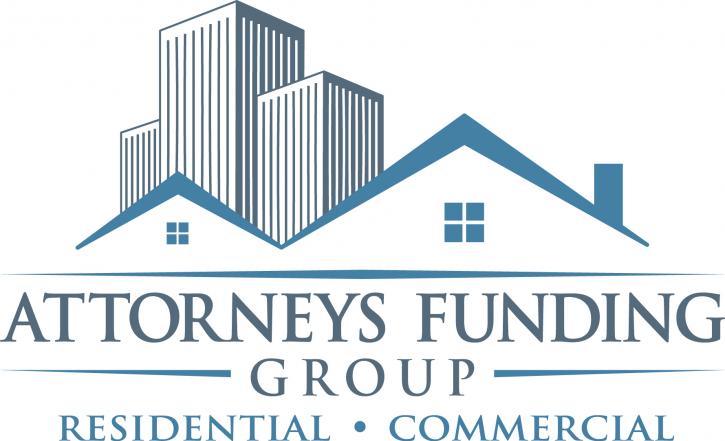 Image for Attorneys Funding Group, Inc. with ID of: 1294530