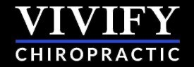 Image for Vivify Chiropractic with ID of: 1294557
