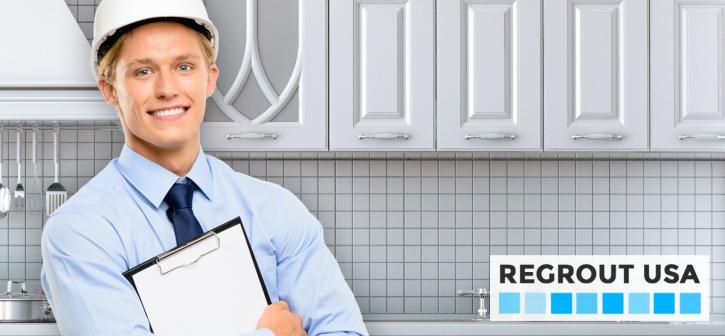 Image for ReGrout USA with ID of: 1294561