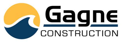 Image for Gagne Construction with ID of: 1294562