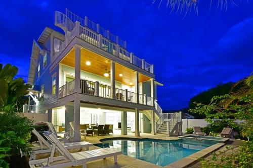 Image for Gagne Construction with ID of: 1294564