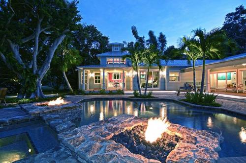 Image for Gagne Construction with ID of: 1294565