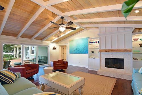 Image for Gagne Construction with ID of: 1294566