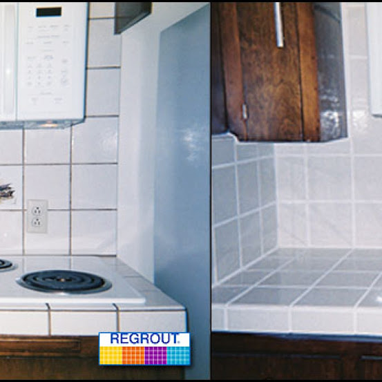 Image for ReGrout USA with ID of: 1294568