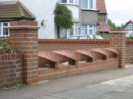 Image for Brick companies with ID of: 1294665