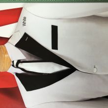 Image for Premier Tuxedo with ID of: 1294738